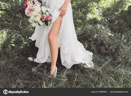  울산 웨딩 촬영 업체(스튜디오) 추천 BEST 5 - 윤정인웨딩스튜디오