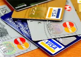 소상공인 정책자금 재도전특별자금