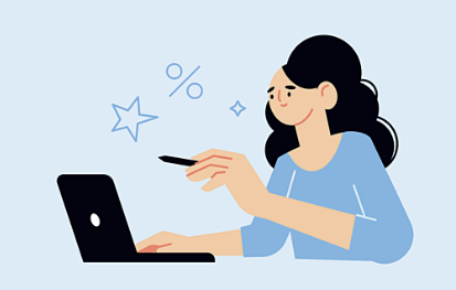 2025년 종합소득세 신고기간 신고대상