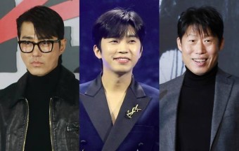 삼시세끼 임영웅