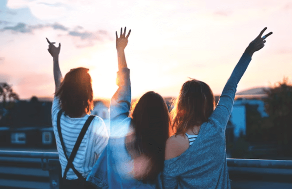 10대 키성장 영양제: 우리 아이 키 키우는 필수템!