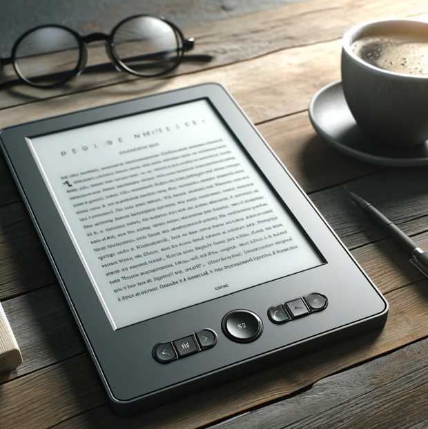 온라인, 부업, 전자책 이미지 사진