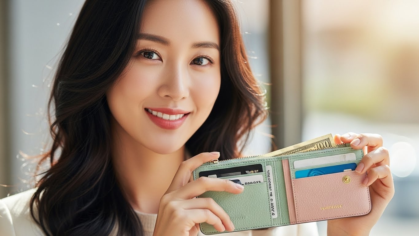 소액대출 쉬운곳