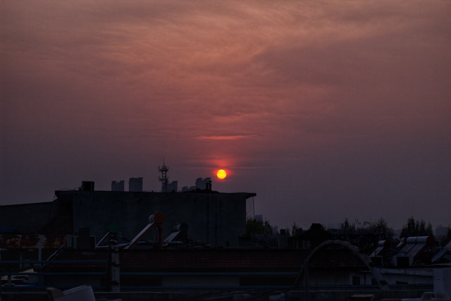 양양 쏠비치 일출 객실 100% 배정받는 법