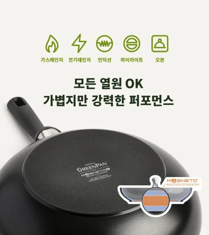 그린팬후라이팬_인덕션