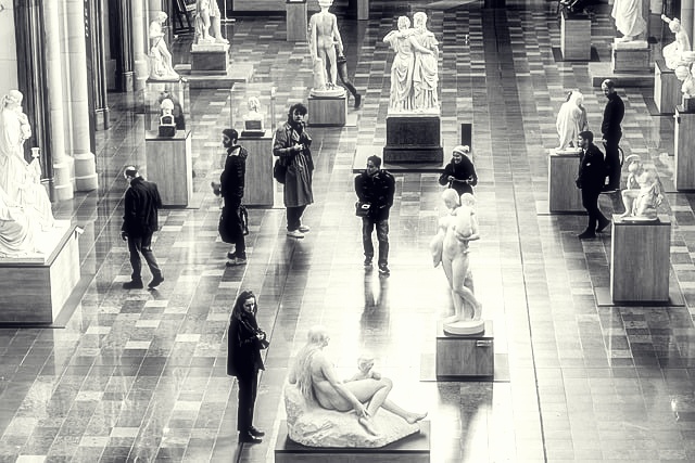 시공테크 주가분석