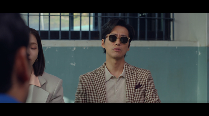 천원짜리변호사