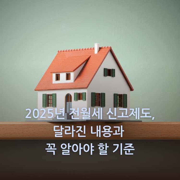 2025년-전월세-신고제도