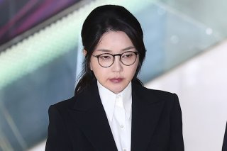 김건희 구속영장 주요 쟁점