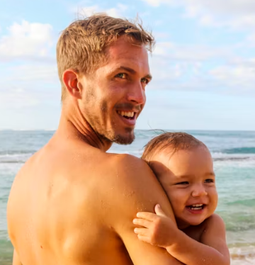 64년생 국민연금 수령나이 수령시기 예상수령액