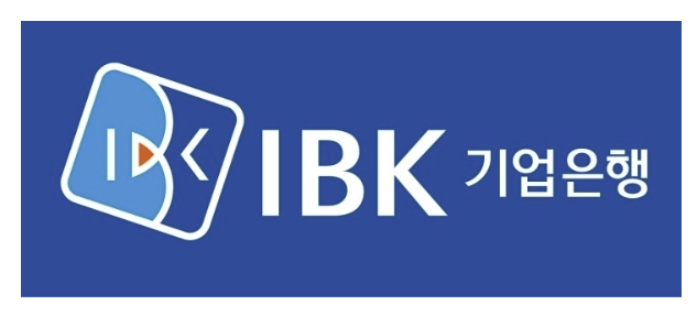 기업은행 마이너스 통장