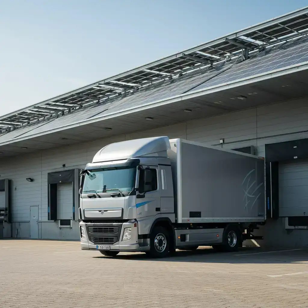 2025 경북 울릉군 전기 화물차 보조금 TOP 20