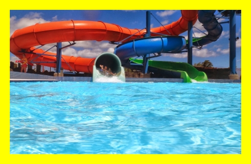 오션월드할인받는법, 오션월드실시간예매, 오션월드예약방법, 오션월드이용후기, 오션월드리뷰, 오션월드주의사항, 오션월드대여품, 오션월드물품보관, 오션월드추천시기, 오션월드방문팁, 오션월드복장규정