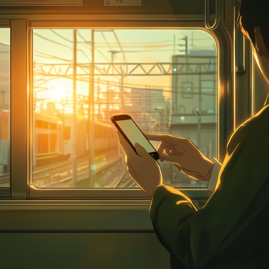 티머니 애플페이 사용법