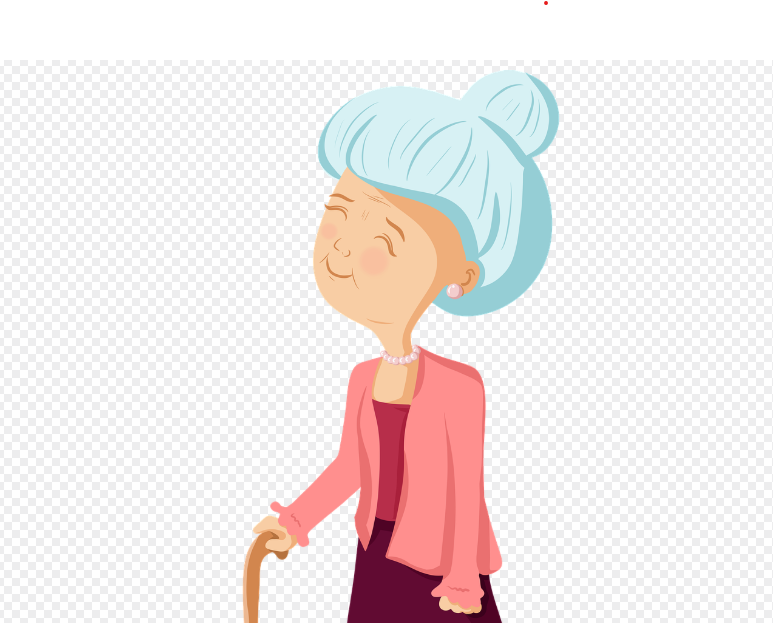 행복한 한걸음을 떼어 보세요