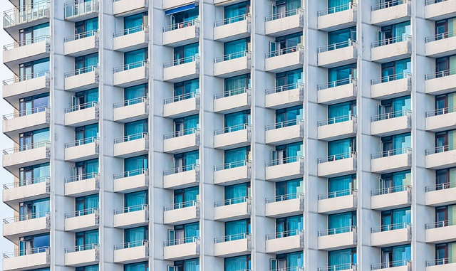 부산 강서구 부동산 시장 변화 (공급, 수요, 정책) 관련 사진