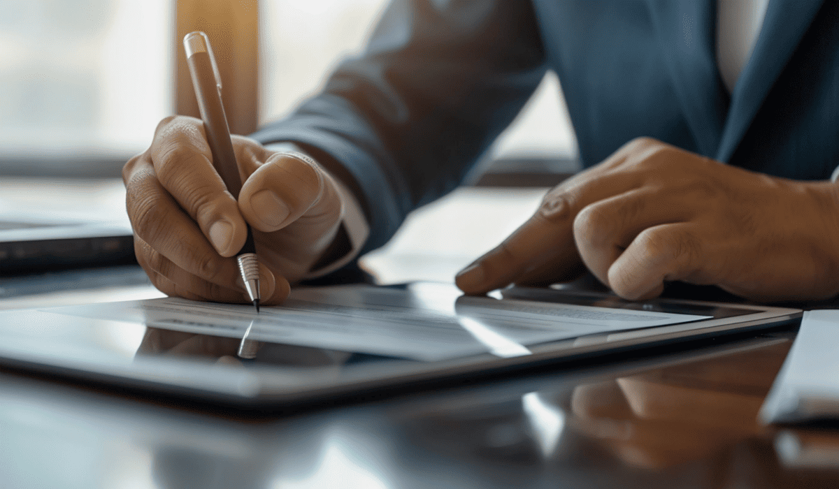 소액대출_300만원_21