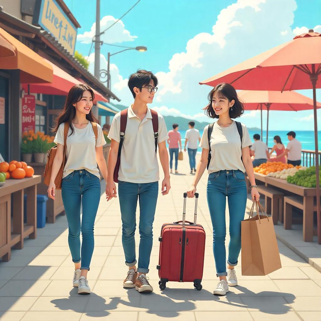 2025 숙박세일 페스타