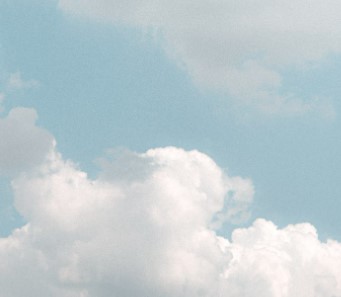 weather