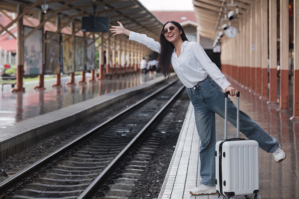 5월 2일 임시공휴일