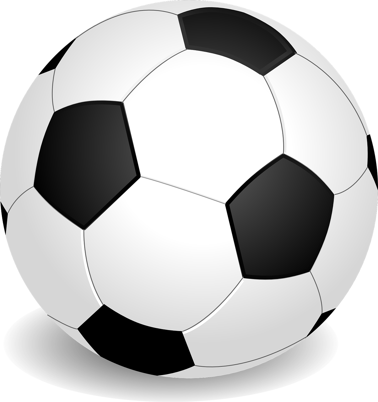 국민 히어로 임영웅&amp;#44; 카리스마 구단주로 반전 매치!