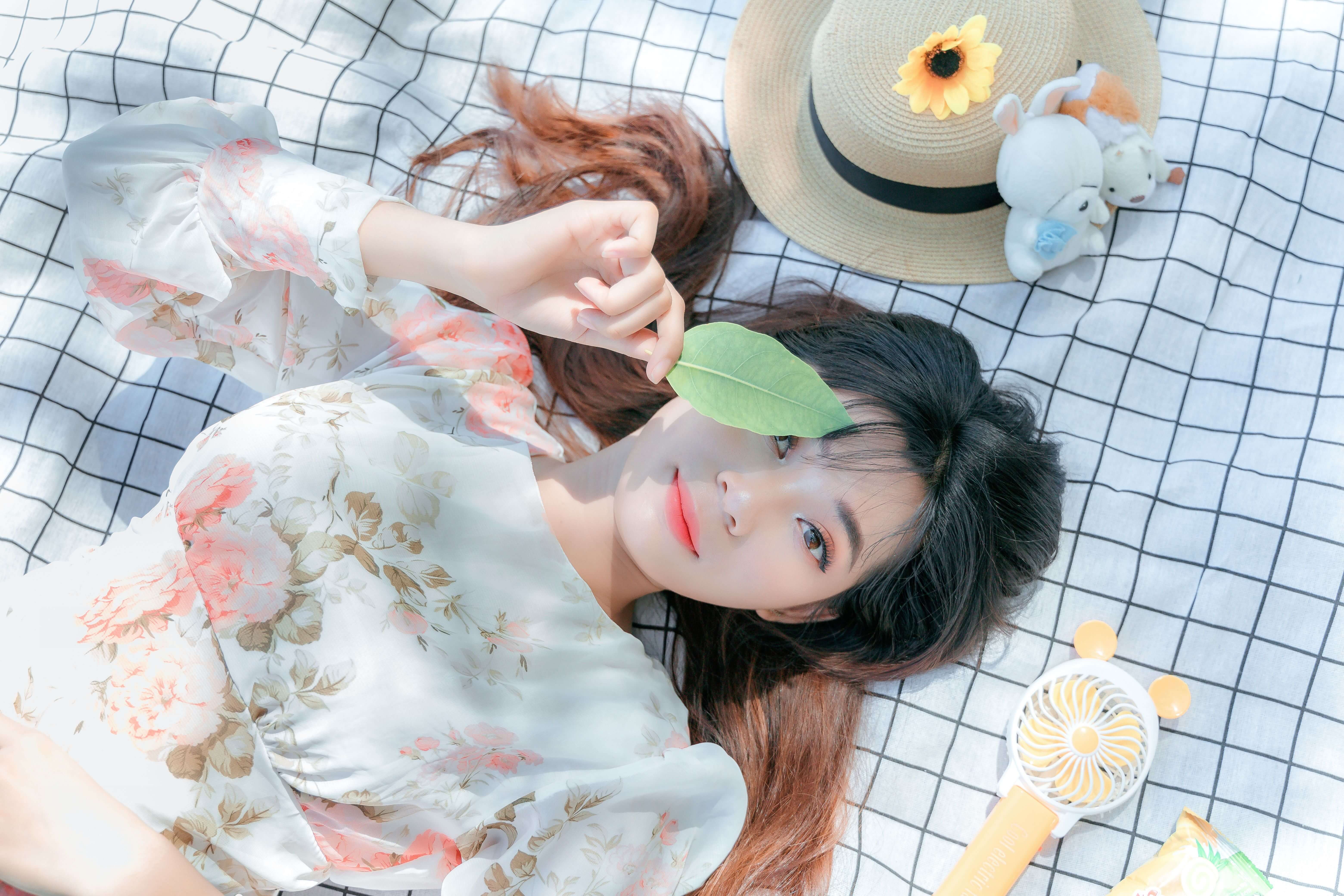 손선풍기 오래 쐬면 안구건조만? 폭염 속 체온 상승까지 조심해야 하는 이유
