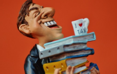 2025년 해외주식 양도소득세 신고기간과 신고방법 정리