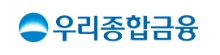 우리종합금융 더드림정기적금3 바로가기