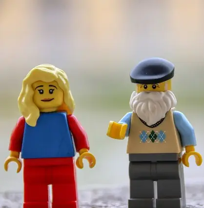 2024년 기초연금 인상율