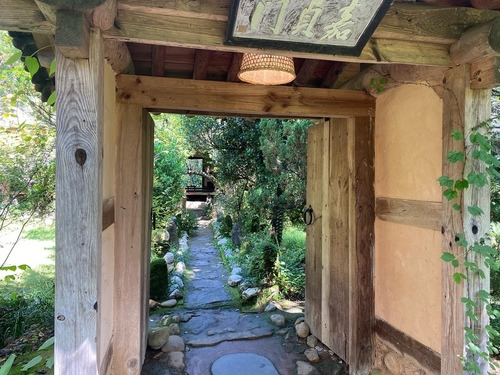 하동&middot;구례 예쁜 호텔 예약하러 가기