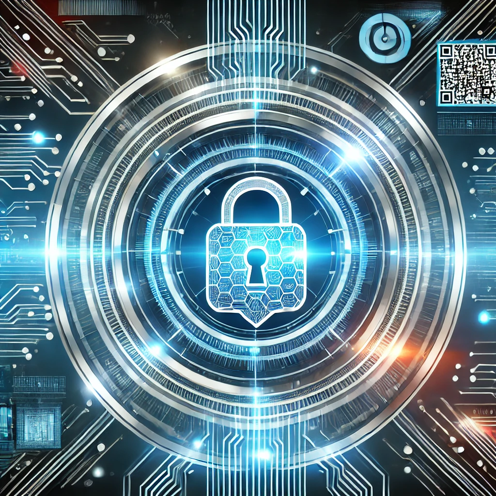 검역정보 사전 입국 시스템(Q-CODE)에 대하여