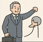정년연장