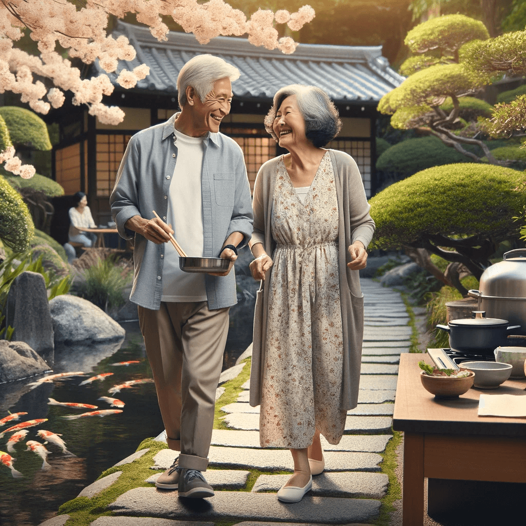 기초연금과-노령연금의-차이