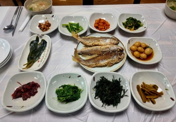 이수도-민박집