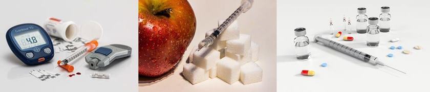 당뇨병_초기_증상_10가지