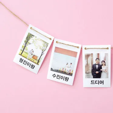 사진 인화 사이즈 해상도 비율 가정용 프린터 설정_4