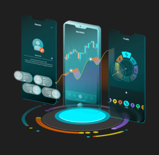 비트겟 거래소 1