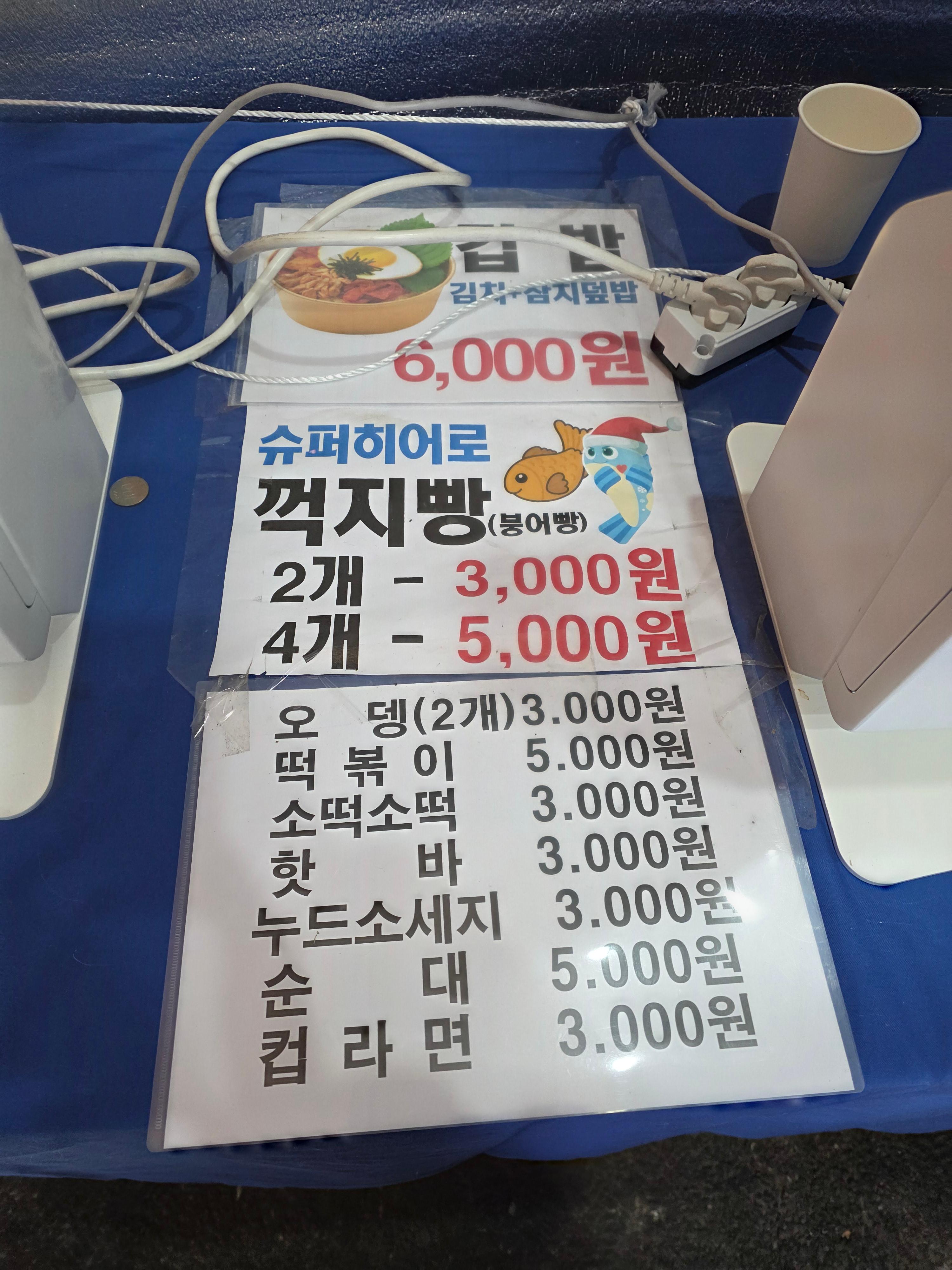 가평 어비계곡 축제&amp;#44; 주차장 헤매지 마세요 (8살&amp;#44; 4살 아이와 방문)