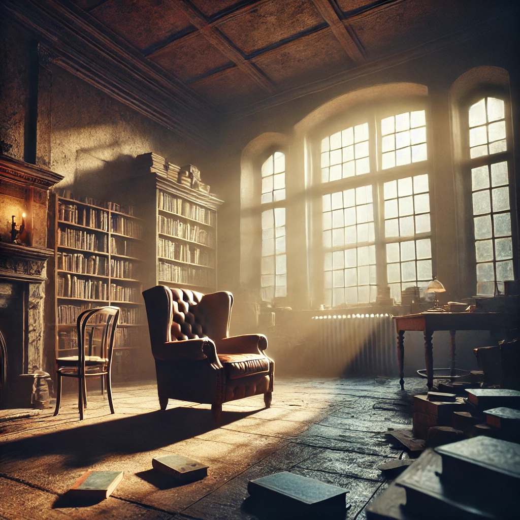 영화 히어 연출 기법 의미 해석과 메시지