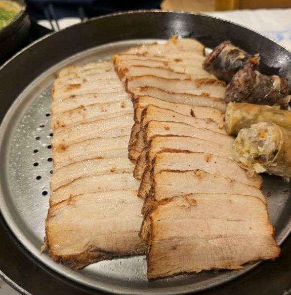 진가옥