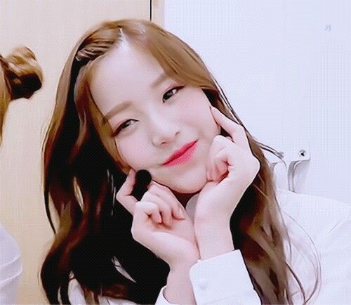 장원영 고화질 사진 모음