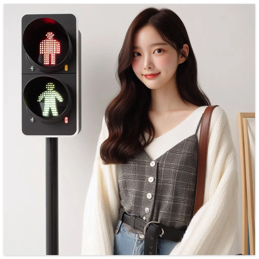 몽픽 바로가기