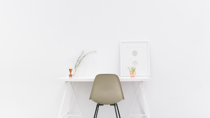 A Sustainable Work-Life Balance 9