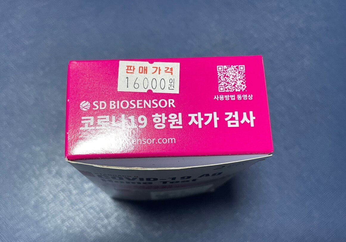 참고 이미지2