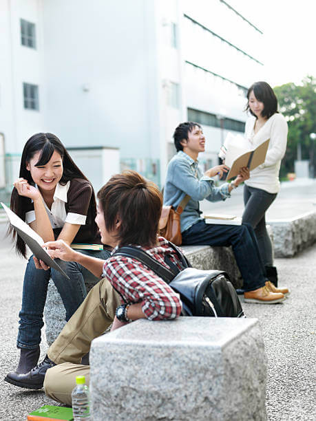 [비교분석] 민생회복 소비쿠폰(2025년) vs 긴급재난지원금(2021년)