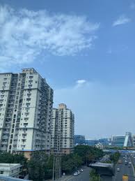 대구시 청년 전세보증금반환보증 보증료 지원사업 신청대상과 지원혜택