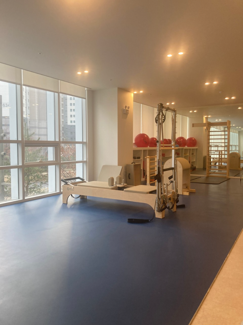 기흥구 기흥동 정형외과 유명하고 잘하는 곳 추천 TOP 5