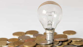 전기요금이 줄어드는 생활 루틴