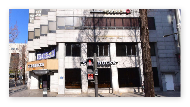 국민건강보험공단노원지사-이미지2