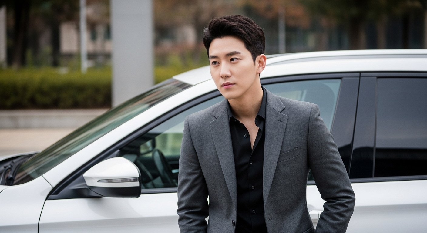 하이브리드 전용 자동차 보험 추천